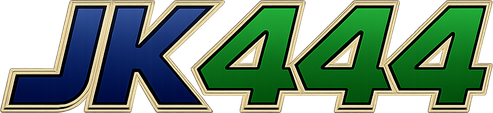 jk444